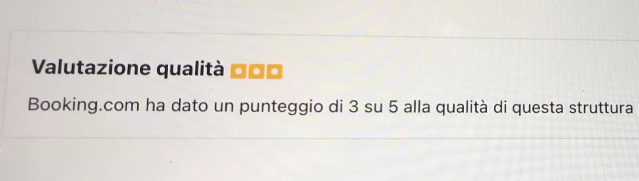 Appartamento Bastione San Marco Пескиера дел Гарда Екстериор снимка