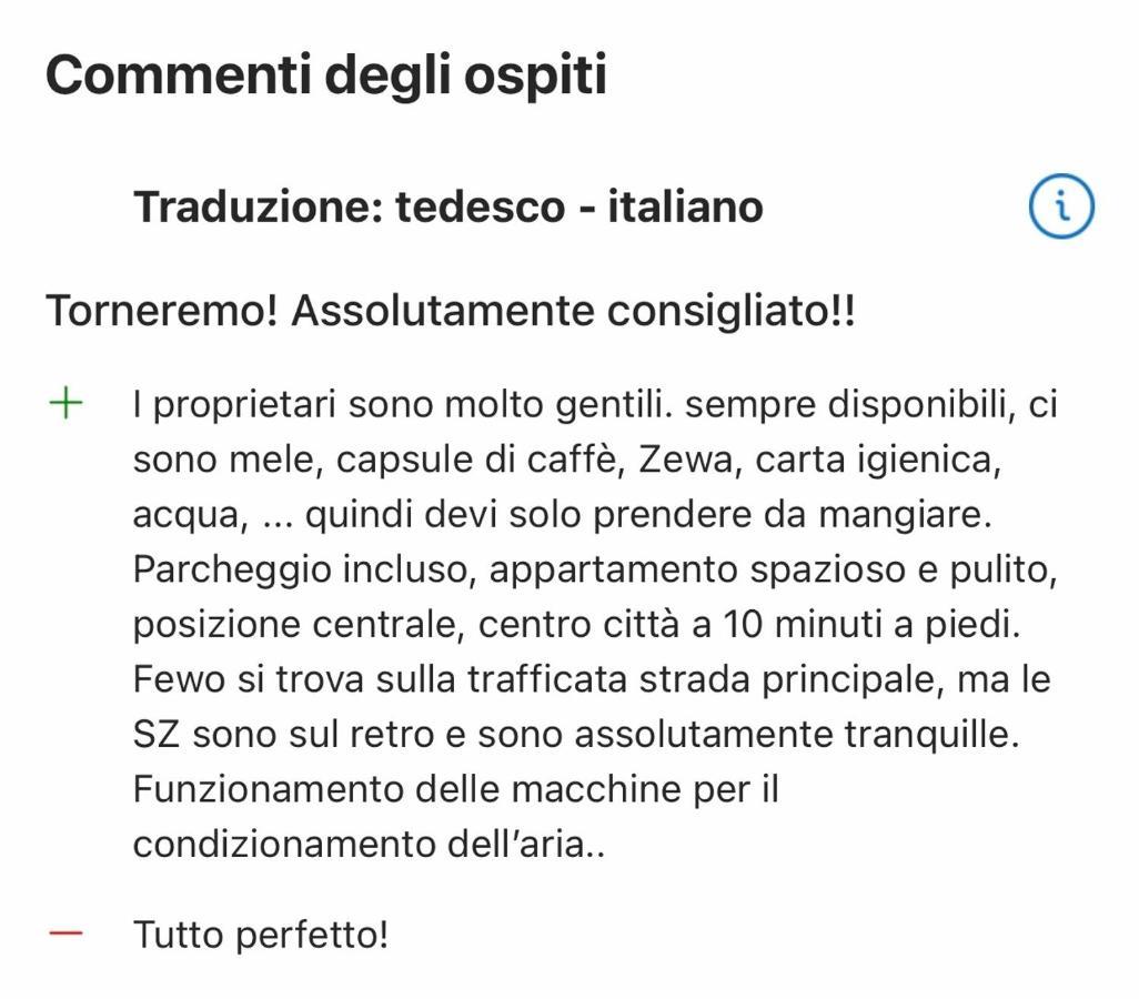 Appartamento Bastione San Marco Пескиера дел Гарда Екстериор снимка