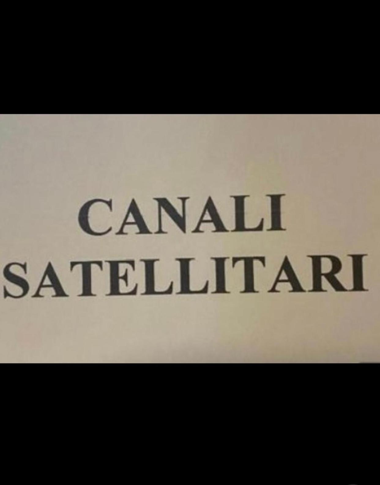 Appartamento Bastione San Marco Пескиера дел Гарда Екстериор снимка