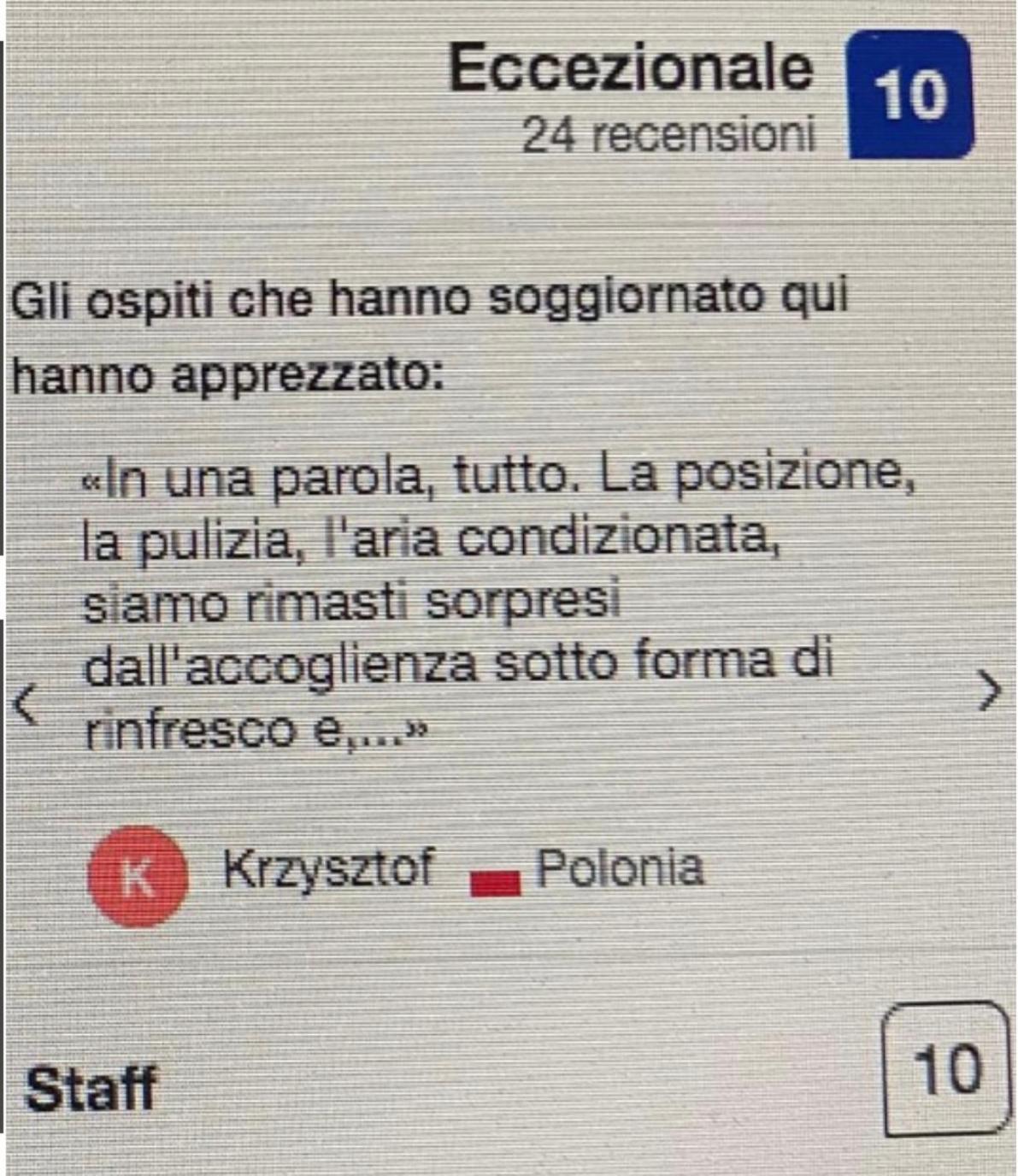 Appartamento Bastione San Marco Пескиера дел Гарда Екстериор снимка